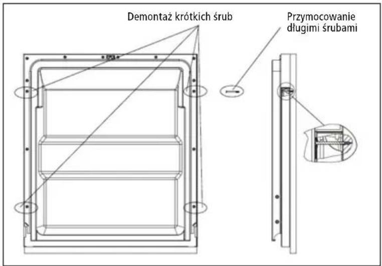 Concept MNV4660 - Pamiętaj: - 1