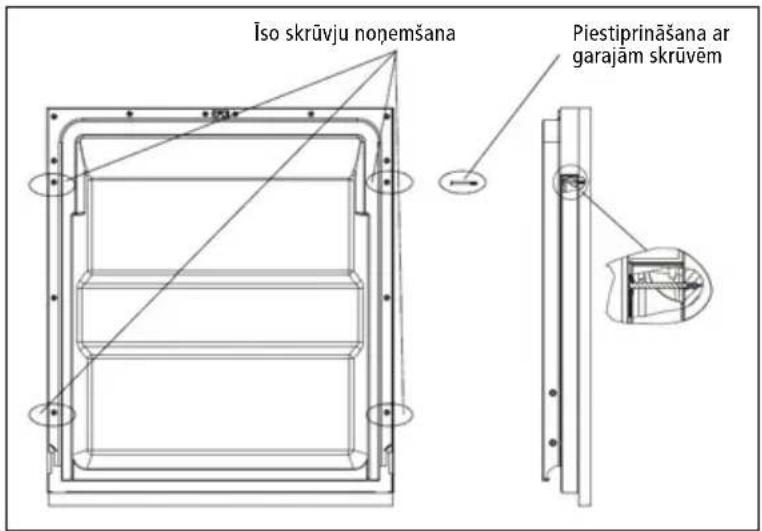 Concept MNV4660 - Piezime: - 2