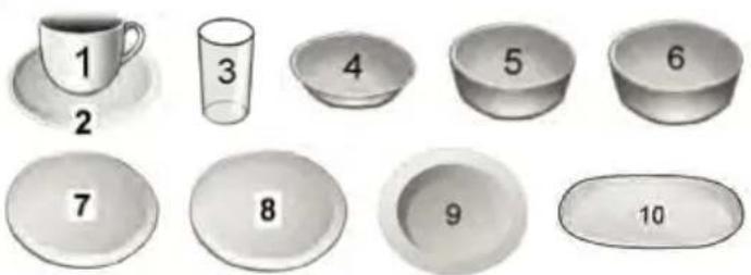 1 2 3 4 5 6 7 8 9 10