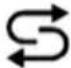 Concept MNV4660 - Status indicator - 2