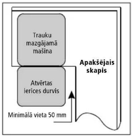Concept MNV4660 - UZMANİBU! - 2