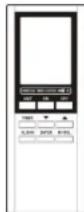 Nexa LGDR-300 - SPECIFICATIONER - 1