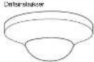 SCHNEIDER MTN630819 - 1