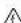 SCHNEIDER MTN630819 - For din sikkerhet - 1