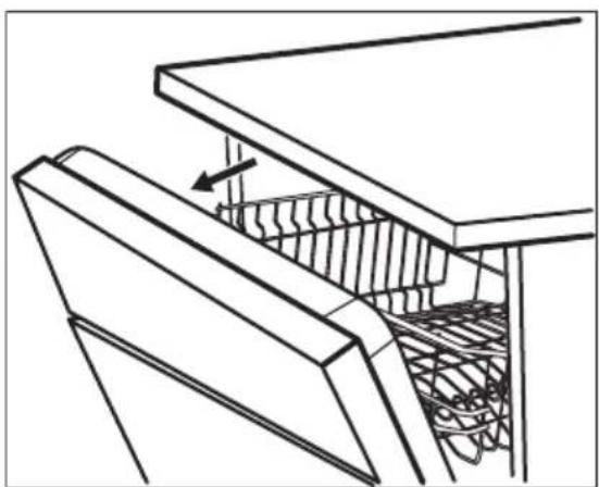 ELECTROLUX ESG89400UW - AirDry - 1