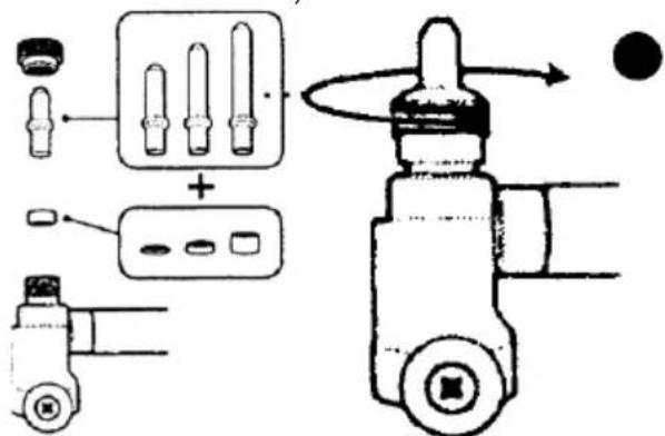 Biltema 19-1510 - 1