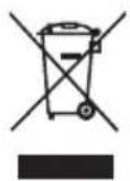 Biltema 87-3874 - EE-AVFALL - 1