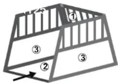 Biltema 50-518 - TEKNISKA DATA/TEKNISKE DATA/TEKNISET TIEDOT/TEKNISKE DATA - 2