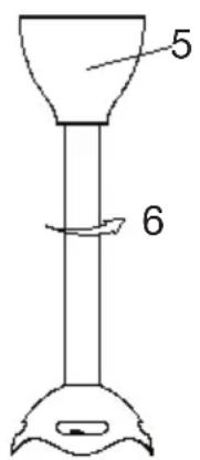 5 6