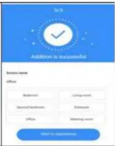 Add/3 Add/3 (is successful) Service name Office Balance Login room Sendout Certificate Extension Office Testing room OK! Do Experience