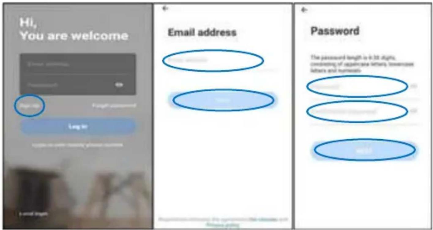 Hi, You are welcome Email address Password The password length is in 30 digits, combining of applicable letters, Itemless letters and hyperlinks.