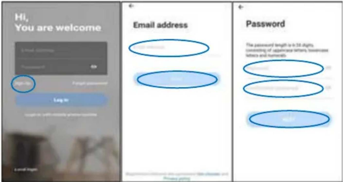 Hi, You are welcome Email address Password The password length is in 20 digits, combining of passwords between numbers between numbers and numbers.