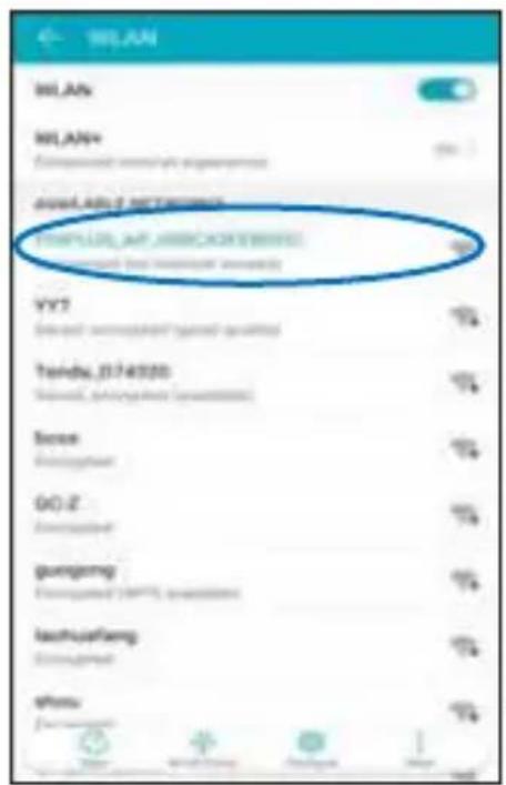 WLAN WLAN WLAN4 Environmental monitoring experience AVAILABLE NETTEREOS TOMUS, AP, AMBCONTEREOS Recommended by the operator's network YY7 Several applications (special quality) Tandu_0174320 Several applications (special quality) Sense Description GO-Z Description gungeng Description (100% of services) taohuefeng Description Phone Description