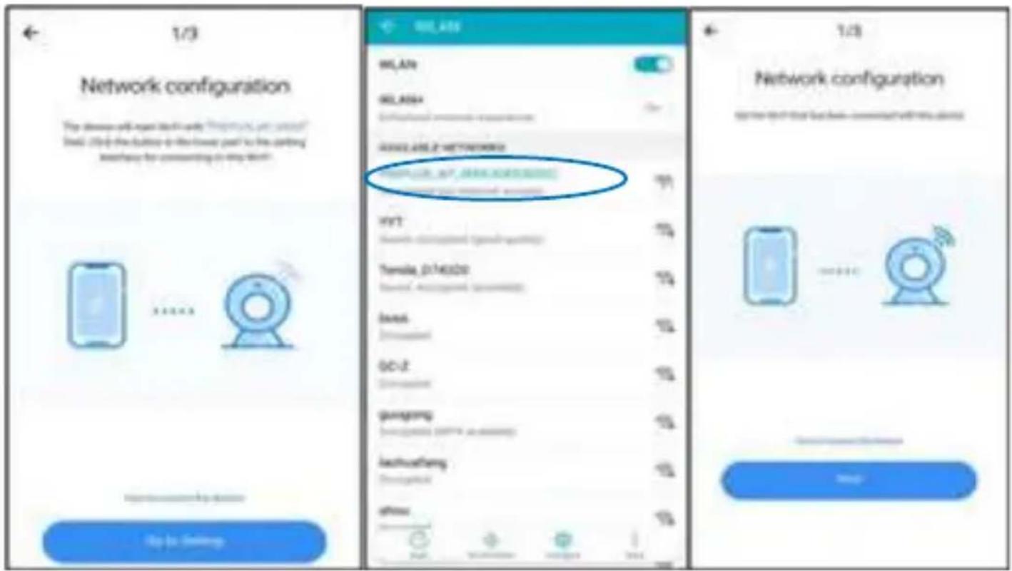 1/3 Network configuration The device will switch down using "Windows" or "Apple" (See) Open the button on the lower panel to the setting access for commenting in any direction. WLAN WLAN WLAN OFFLAWA OFFLAWA NETWORKS TCP/IP 207_0486-00000000000000000000000000000000000000000000000000000000000000000000000000000000000 HPT Network configuration (optional configuration) Tomato_0146329 Tomato_12559999 (optional configuration) Bass Discount DC-2 Discount Gungang Discount (optional configuration) Leishuafang Discount Show Add Remove Remove 1/3 Network configuration We have that the best user cannot use this option