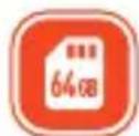 Qian QCY-62401 - MODELO/MODEL QCY-62401 - 8