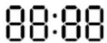 SCHNEIDER SMOC 13-DO - Display - 2