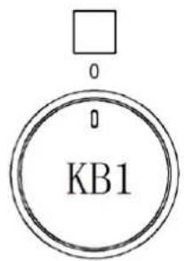 KB1