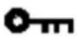 SCHNEIDER SMOC 13-DO - Display - 9