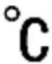 SCHNEIDER SMOC 13-DO - Display - 8