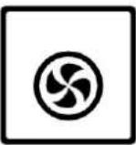 SCHNEIDER SMOC 13-DO - Functions and automatic programmes of the oven - 7
