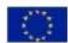 Scancool SD 510 E - EU DECLARATION OF CONFORMITY - 2