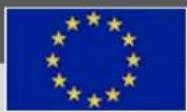 Scancool KF 560 BE - EU DECLARATION OF CONFORMITY - 2