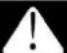 Scancool SD 352 E - WARNING - 1
