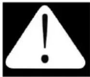 Scancool SD 352 E - Your safety and the safety of others are very important. - 1