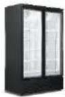 Scancool KF 1006 E - EU DECLARATION OF CONFORMITY - 1