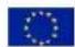Scancool KF 1006 E - EU DECLARATION OF CONFORMITY - 2