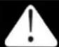 Scancool SD 306 E - DANGER - 1