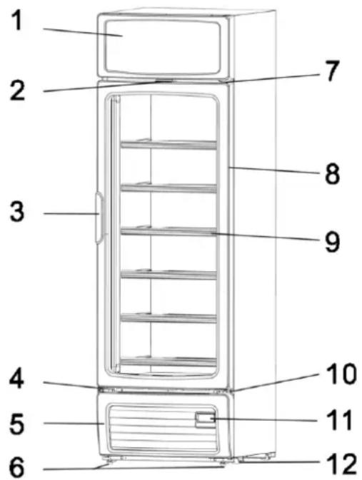 1 2 3 4 5 6 7 8 9 10 11 12
