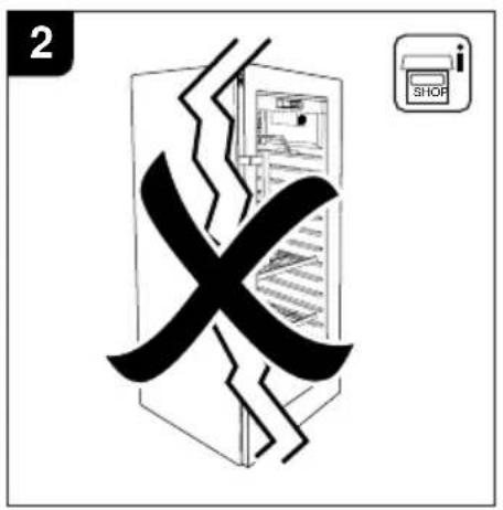 2 X