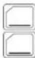 Scancool DA 320 X - Description of working principle of UVC photocatalyst - 2