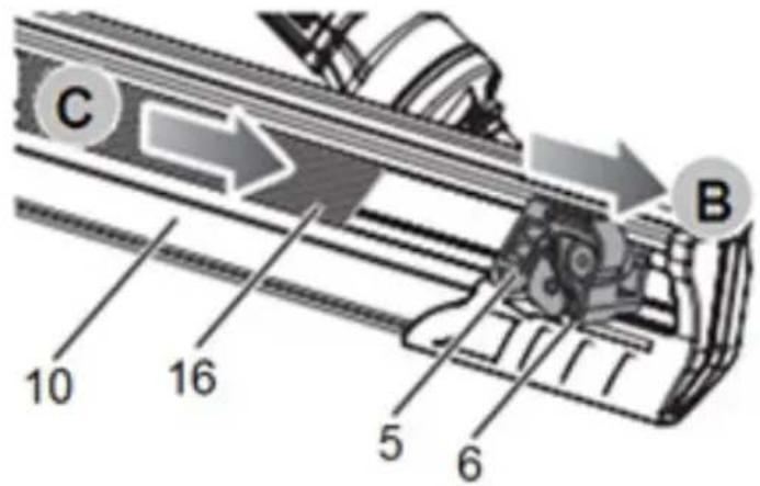 C 10 16 5 6 B