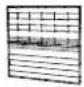 Biltema 14-1971 - Dele - 6