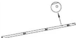 Biltema 45-6080 - TURVALLISUUSOHJEET - 8