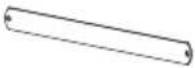 Biltema 45-6080 - SIKKERHEDSINSTRUKTIONER - 15