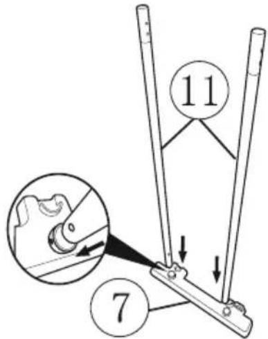 11 7