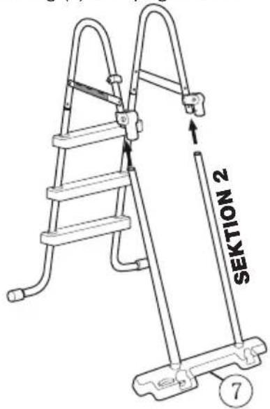 SEKTION 2 7