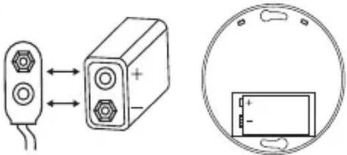 Biltema 21-8070 - KOKOAMINEN - 3