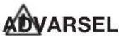 Biltema 86-7092 - ADVARSEL - 2