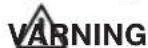 Biltema 86-7092 - Grundprincip - 1