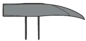 Biltema 87-1003 - MONTERING AF EKSPANSIONSS∅M - 3