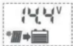 4.4V *←→