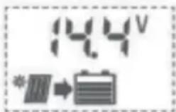 4.4V *