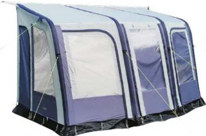 Biltema 37-552 - MONTERING - 3