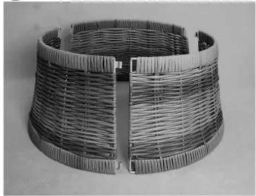 Biltema 88-0064 - 1