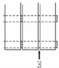 Biltema 89-501 - Fig. A - 6