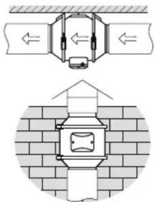 Biltema 46-344 - installation - 3